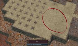Attachment thumbnail