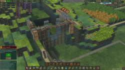 Attachment thumbnail