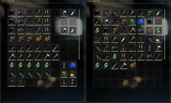 Attachment thumbnail