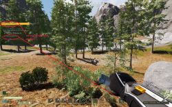 Attachment thumbnail