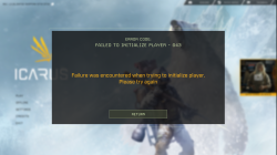 Attachment thumbnail