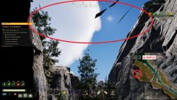 Attachment thumbnail