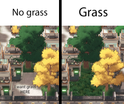 Attachment thumbnail