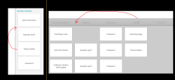 Attachment thumbnail