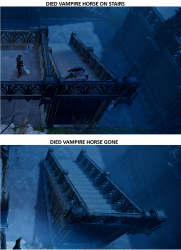 Attachment thumbnail