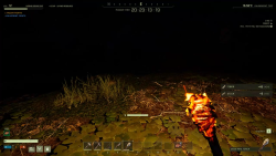Attachment thumbnail