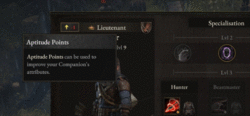 Attachment thumbnail