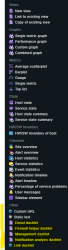 Attachment thumbnail