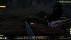 Attachment thumbnail
