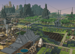 Attachment thumbnail