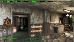 Attachment thumbnail