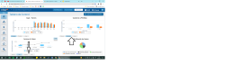 Attachment thumbnail