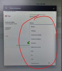 Attachment thumbnail