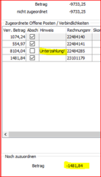 Attachment thumbnail
