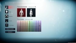 Attachment thumbnail