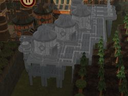 Attachment thumbnail