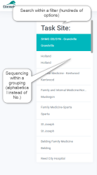 Attachment thumbnail
