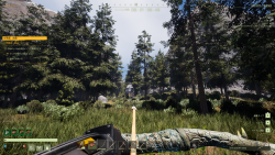 Attachment thumbnail