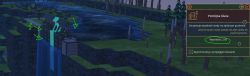 Attachment thumbnail