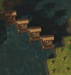 Attachment thumbnail
