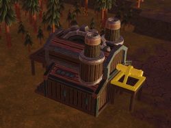 Attachment thumbnail