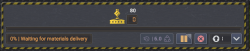 Attachment thumbnail