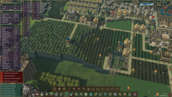 Attachment thumbnail