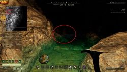 Attachment thumbnail