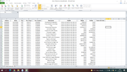 Attachment thumbnail