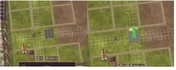 Attachment thumbnail