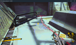 Attachment thumbnail