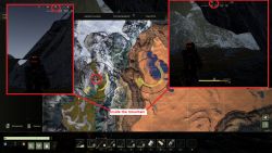 Attachment thumbnail