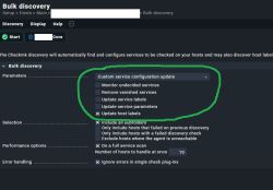 Attachment thumbnail