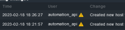 Attachment thumbnail