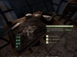 Attachment thumbnail