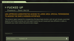 Attachment thumbnail