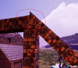Attachment thumbnail