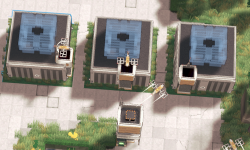 Attachment thumbnail
