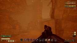 Attachment thumbnail