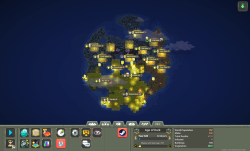 Attachment thumbnail