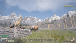 Attachment thumbnail
