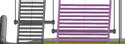 Attachment thumbnail