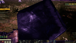 Attachment thumbnail