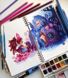 Attachment thumbnail