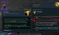 Attachment thumbnail