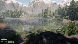 Attachment thumbnail