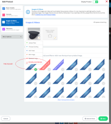 Attachment thumbnail