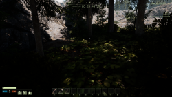 Attachment thumbnail