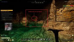 Attachment thumbnail