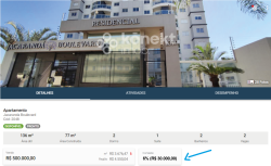 Attachment thumbnail